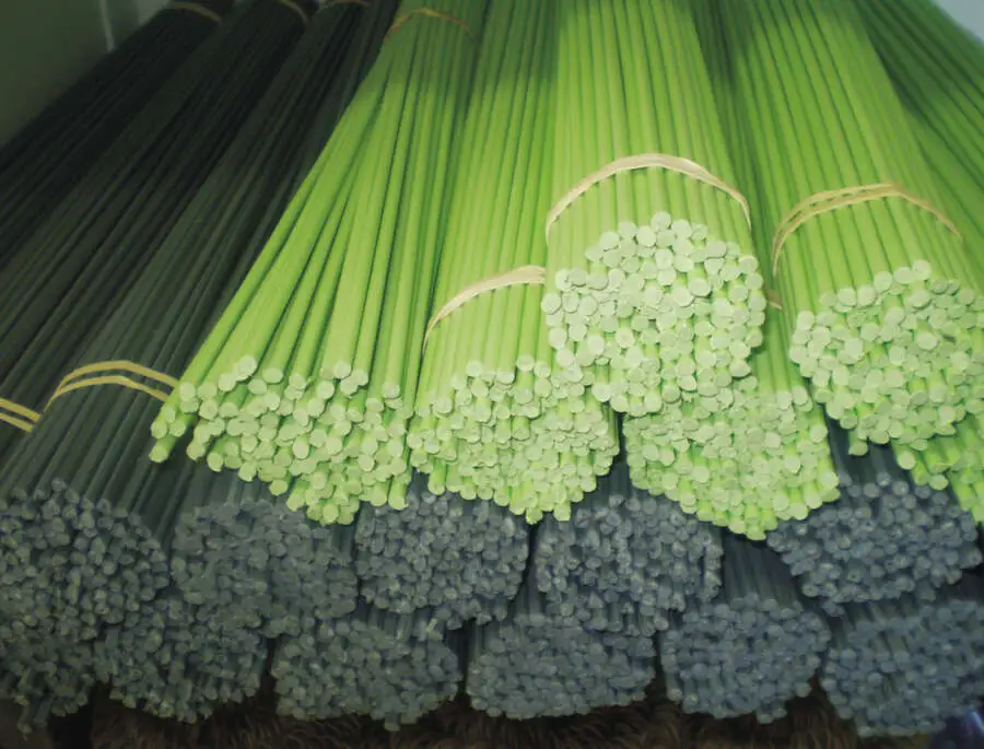 Fournitures ostréicoles