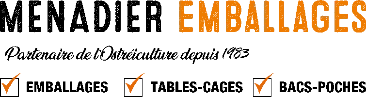 Menadier Emballages