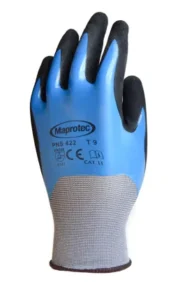 sow-menadier-gantmaille-265x430web