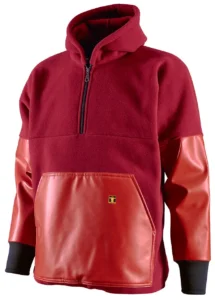 sow-menadier-sweatrouge-910x1270web